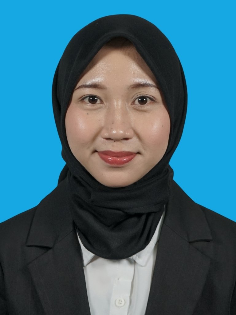 Wiwik Fitri Andrianti